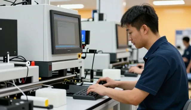 贵州邸拜品牌设计有限公司