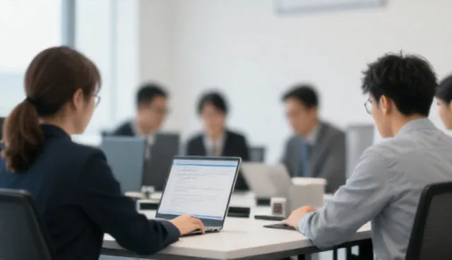 新媒体运营中性能表现异常的排查与解决策略