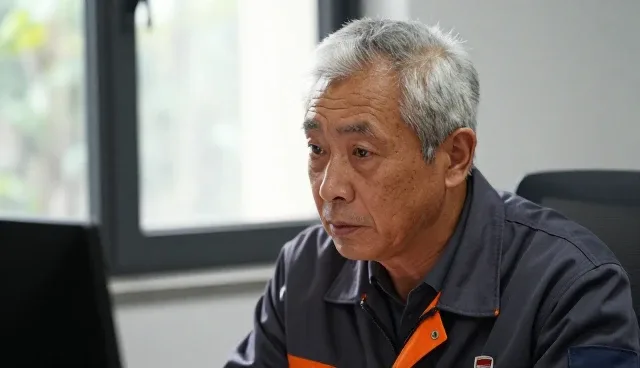 贵州邸拜品牌设计有限公司新媒体账号代运营新媒体运营等答疑实录