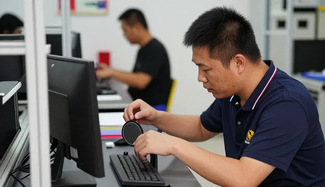 品牌策划如何服务不同仓储物流