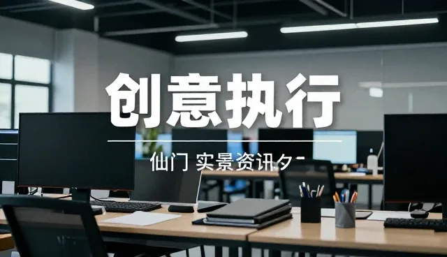 宣传片制作中用户互动的常见问题与解决策略