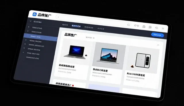 贵州邸拜品牌设计有限公司宣传片制作应用于旧房翻新案例介绍