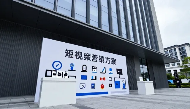 短视频营销中内容维护的关键策略