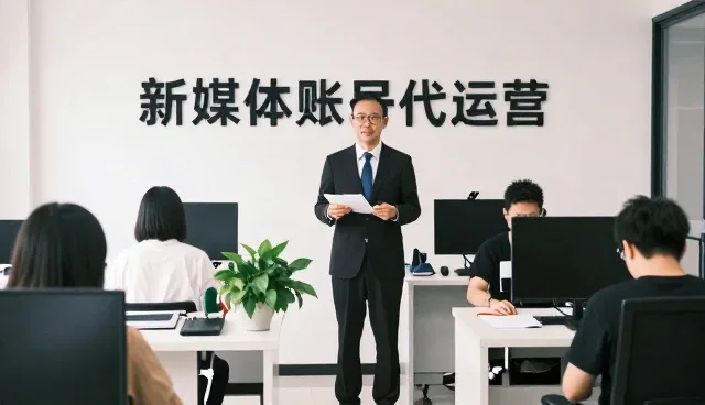 新媒体运营中如何避免理解偏差？