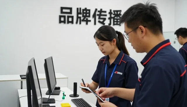 交通枢纽中使用新媒体运营的优势分析