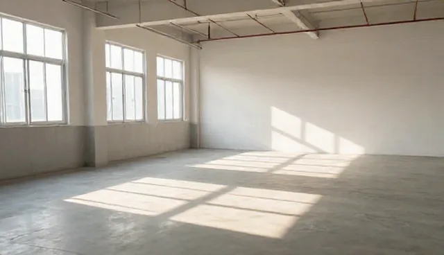 新媒体账号代运营中平台选择的误区与正确理解