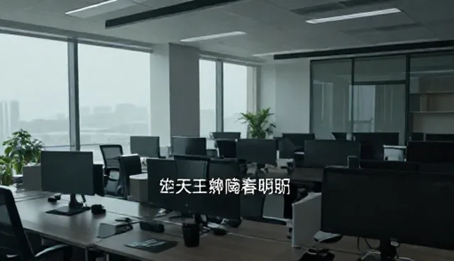 影视策划中的品牌策划应用与限制